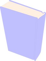 BOOK2.CMX