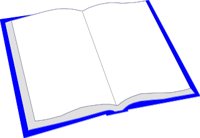 BOOK12.CMX
