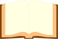 BOOK1.CMX