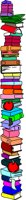 BKS_APPL.CMX