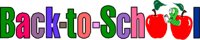 BKSCHOL.CMX
