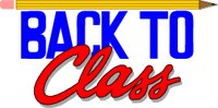 BKCLAS1.CMX