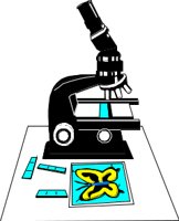 BIOLOGY.CMX