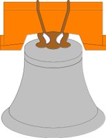 BELL.CMX
