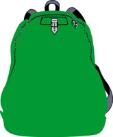 BACKPAC1.CMX