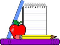 APPLEBK.CMX