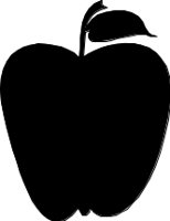 APPLE.CMX