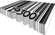 UPCCODE.CMX