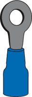 TERMNL2.CMX
