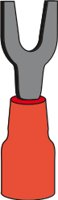 TERMNL1.CMX