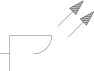 SKF.CMX
