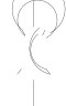 SGM.CMX