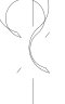 SGL.CMX