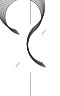 SGK.CMX