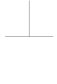 SFR.CMX
