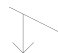 SEE.CMX