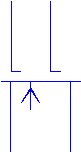 ELEC195.WMF