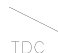 SDT.CMX
