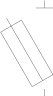 SCK.CMX