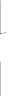 SCF.CMX