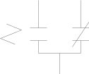 SBT.CMX