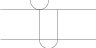 SAP.CMX