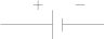 SAG.CMX