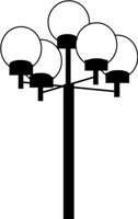 OBJEC164.CMX
