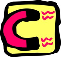 NA0222.CMX