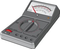 METER3.CMX