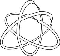 ELECTRON.CMX