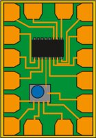 ELECTRO1.CMX