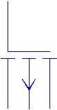 ELEC196.WMF