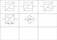 ELEC036.CMX