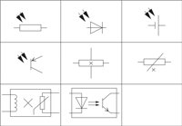 ELEC035.CMX