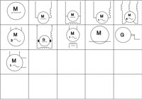 ELEC030.CMX