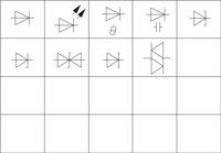 ELEC016.CMX