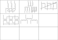 ELEC011.CMX