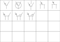 ELEC008.CMX
