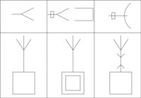 ELEC004.CMX