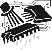 ELEC0004.CMX