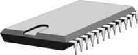 CHIP03.CMX
