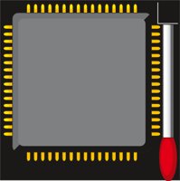 CHIP02.CMX