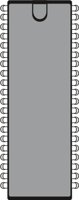 CHIP01.CMX