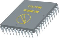 CHIP.CMX