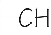 23DBCHIM.CMX