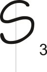 15THELEC.CMX