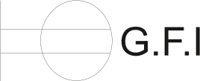 11GFIOUT.CMX