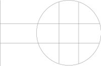 10QUADWO.CMX