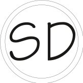 08SURMSD.CMX